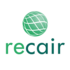 Recair