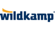 Wildkamp